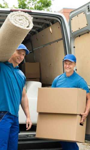 residential best movers moving movers foreman