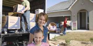 DontForgetThese6ThingsWhenMovingOut Platinum Moving residential best movers moving movers foreman