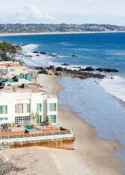 HowToMoveAPianoUpStairsOrDown Platinum Moving residential best movers moving movers foreman