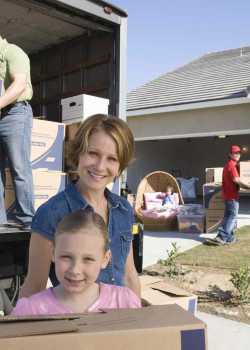 residential best movers moving movers foreman