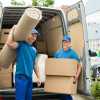 residential best movers moving movers foreman
