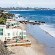 MovingOutOfStateWhatItWillCostHowToPrepare Platinum Moving residential best movers moving movers foreman