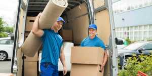 residential best movers moving movers foreman