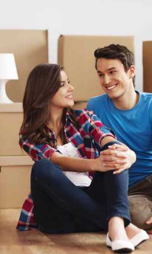 Office Furniture Movers Near Me Platinum Moving residential best movers moving movers foreman