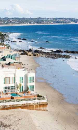 Packing And Moving Companies Cost Platinum Moving residential best movers moving movers foreman