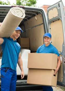 residential best movers moving movers foreman