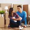 residential best movers moving movers foreman